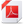 Branch Transfer List - 2025 - 26.pdf